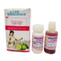Weight Loss Kit (वजन घटाना)