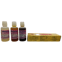 Warts Treatment Kit (मस्सा का इलाज)