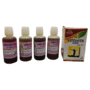Male Wellness Kit (सेक्सुअल रोग)